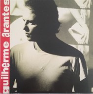 LP Guilherme Arantes – Crescente (1992) (Vinil usado)