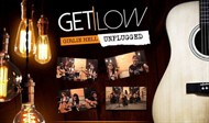 Girlie Hell - Get Low (DVD acústico)