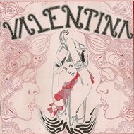 Valentina - Valentina