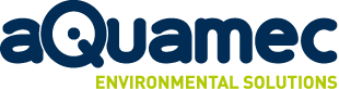 Aquamec Environmental Solutions