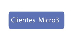 Clientes Micro3