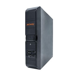 COMPUTADOR JETWAY JC-200S