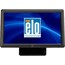 MONITOR TOUCH SCREEN ELO LCD 15,6" ET-1509L