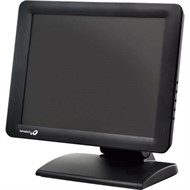 MONITOR TOUCH 15´ BEMATECH