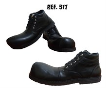 Fábrica em Franca inova com sapatos para palhaços | Educativa FM