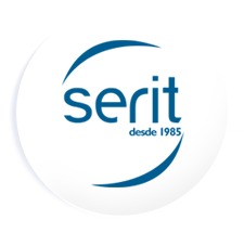 Serit