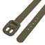 Cód.: 5647 - Cinto Treccia - Militar