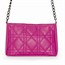 Cód.: 5665 - Bolsa Zelly - Pink