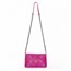 Cód.: 5665 - Bolsa Zelly - Pink