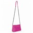 Cód.: 5665 - Bolsa Zelly - Pink