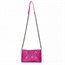 Cód.: 5665 - Bolsa Zelly - Pink