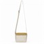 Cód.: 5668 - Bolsa Lela - Offwhite