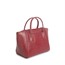 Cód.: 5670 - Bolsa Elyese - Vinho