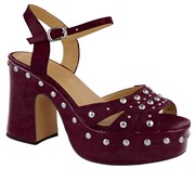 Saldão RioMar: calçados com descontos na Studio Z | RioMar Recife