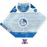 Fresubin 2 kcal HP Fibre 500ml