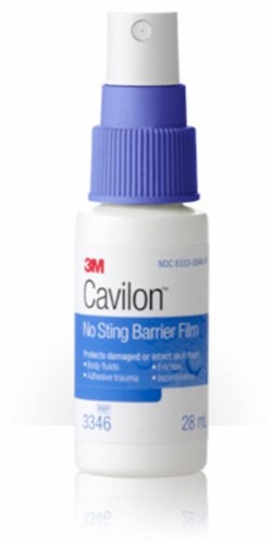 Cavilon Spray 28 mL