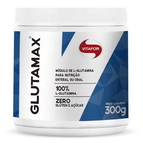 Glutamax 300 g