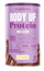 Body Up Protein Chocolate - 450g