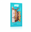 Body Protein Cacau Sachê 20 g - Equaliv