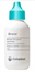 Brava Po Para Estomia 25Gr - Coloplast