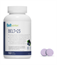 Belt +23 Bariatric Mastigável Açaí com Mirtilo - 150 comp - Belt Nutrition