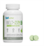 Belt +23 Bariatric Mastigável Mousse de Limão - 150 comp - Belt Nutrition