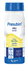 Fresubin Pro Drink Baunilha 200 ml - Fresenius