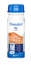 Fresubin Pro Drink Pessego e Damasco 200 ml - Fresenius