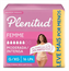 Fralda Pants Feminina P/M 16 Un - Plenitude