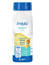 Frebini Energy Fibre Drink Banana 200 ml - Promoção - Fresenius	