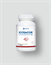 Icosacor 1000 mg - 30 cápsulas - Biobalance