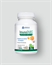 ImunoTABS - 150 Comprimidos - Biobalance 