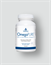OmegaPure EPA/DHA 60 cápsulas 500mg - Biobalance 