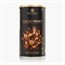 Cacao Whey Lata 840g - Essential