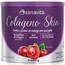 Colageno skin Cranberry 300g - Sanavita