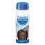 Fresubin Protein Energy Drink Chocolate 200 ml