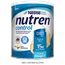 Nutren Control Baunilha 380 Gr