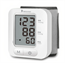 Monitor de pressão arterial para pulso - KF-75C | Dellamed