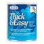 Thick and Easy 225 g