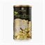 Veggie Protein Banana com canela 462 g  - Essential 