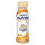 Nutren 2.0 Baunilha 200 ml - Promoção