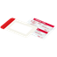 Leukomed T Plus 8X10 Cm Unidade - Bsn Essity