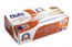 Luva Latex C/ Talco Tam PP - Medix