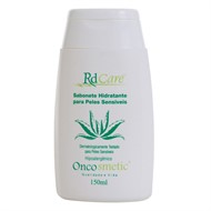 Rd Care - Sabonete Hidratante Pele Sensível - 150 ml - Oncosmetic