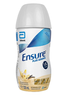 Ensure Plus Advanced 220 ml 