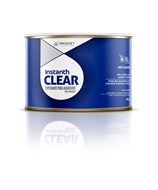Instanth Clear 125 g - Prodiet