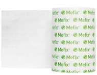 Mefix 5 cm X 10 m - Molnlycke