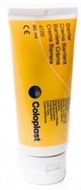 Comfeel Creme barreira Coloplast 60 ml 