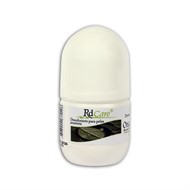 Desodorante Especial - 40 ml -  Oncosmetic