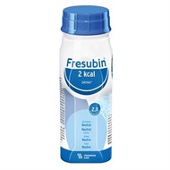 Fresubin 2 kcal Drink Neutro 200 ml